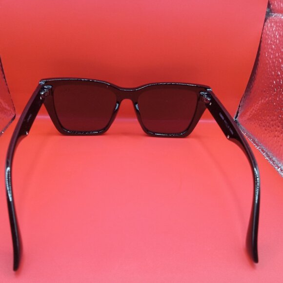 Christian Dior Women's Sunglasses - Picture 4 of 5